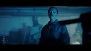 Heart over mind . ALAN WALKER & Daya