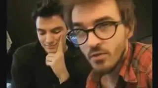 YTPBR Ping Pong - Seu Madruga e Ryuk são humilhados e PC Siqueira manda todos se fuder
