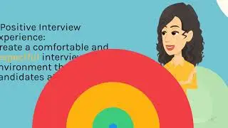7 Easy Steps Crafting a Seamless Journey Strategies for Creating a Positive Candidate Experience