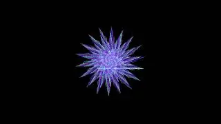 Graphics || art #Graphics#creative #graphicdesign #Python Graphics #Turtle #coding #foryou #sha