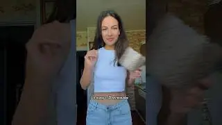 Как вам такие куличики?🥹 Для заказа тортов пиши в Тг: annslim_cakes❤️ 