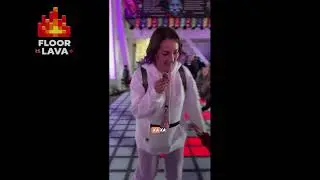 Франшиза 