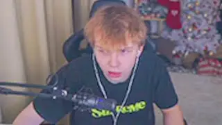 СТРОГО ПРИЗНАЛСЯ