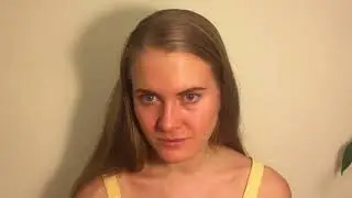 Эмоции – ассоциации