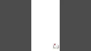 2020年10月1日