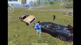 ТЫ КТО ? Я электрик. Чинит свет на Сосновке 😂