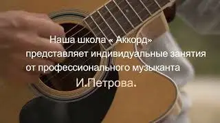 Рекламные МАКЕТЫ