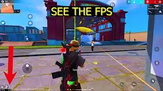 How To Increase FPS Settings After Update Fix FPS Drop In Low End PC | Bluestacks 5 | Msi 5