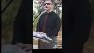 THE_MOST_BEAUTIFUL_QURAN_RECITATION_IN_THE_WORLD_by a blind man