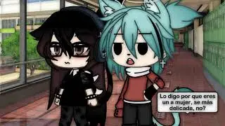 💟💢I don't like your style💢💟 ||Meme|| Gc