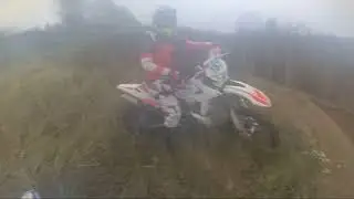 Beta300RR,YamahaWR400,GR7,Motoland