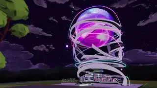 Making of Decentraland
