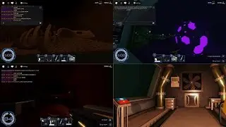 MY BEST/LUCKIEST MOMENTS IN PRESSURE!