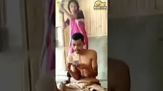 orang Timor, pulang sayang , mo pulang ka mo ulang sayng 🤣🤣🤣