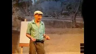 הדר גרד בהצגה "גיי-גריאטריה" וידיאו .avi