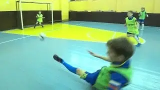 Турнир: 