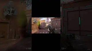 Tap Tap Fire