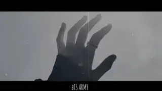 🖤Հավերժ ընկերներ🖤