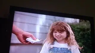 Opening To Mumford 2000 VHS