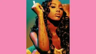 [Free] Flo Milli x City Girls Type Beat - Not Impressed