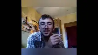 земля мудак ты она блять квадратная