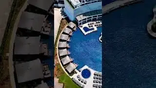 IMG 6144