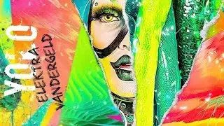 YOLO; Elektra Vandergeld (Final LMD4)//Letra
