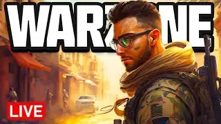 Slay Ride Resurgence is ALMOST GONE! - FourEyes Live Stream!