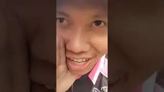 KATA KATA HARI INI
