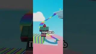 вот такие вот пироги 