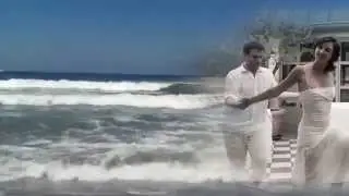 Sway  Танцуй со мной