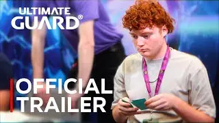 Magic Players Fight for $65,000 | Official Trailer