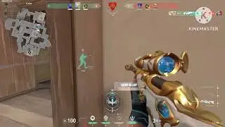 operator highlights 