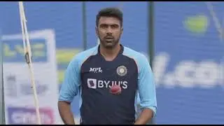 t20 world cup top 15 players 2021 list