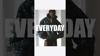 How To Dress Better EVERYDAY