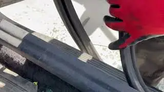 1994-1997 MN12 Dashboard Removal Shorter version