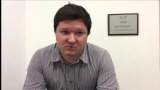 Если вы теряете интерес к деятельности, обратите внимание на ключевой параметр | ШВБ | Сессия 2