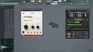 Advanced Mastering | How to Master a Song in FL Studio | Weiss MM-1 & Waves WLM