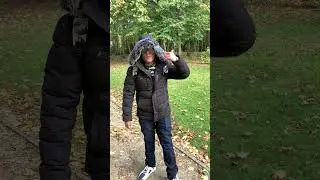 Grupo 360 - La Purga 11 de noviembre video oficial