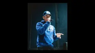 (FREE) Logic Type Beat - 