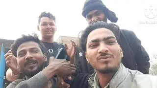 Sallu Loafer first video lockdown funny comedy