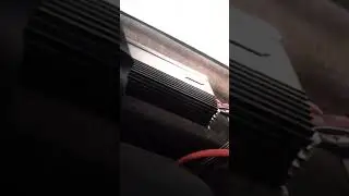 #remix #music #automobile #опер #чирик #rek #топ