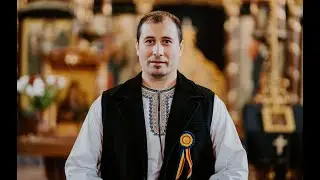 ILIE PETRU DRAGOI- SUB O SALCIE ÎNALTĂ