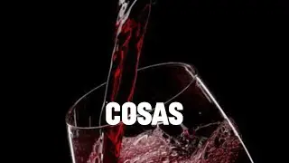 El mundo en una botella: Yacochuya, agua clara hecha vino