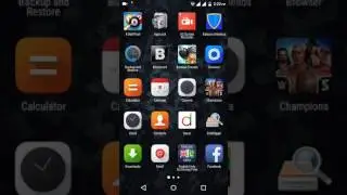 How to record video call on android.very simple way