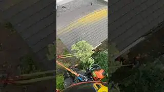 Rigging with NO Gloves!