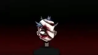 Не мое🌚❤️