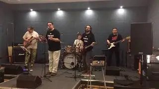 Секретный ужин - Весёлая песня про покойника