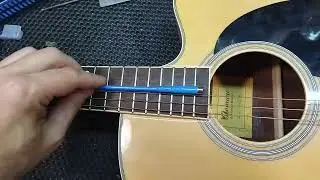 Про короткий анкер.