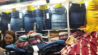 FORNECEDOR COM PREÇOS IMBATÍVEIS